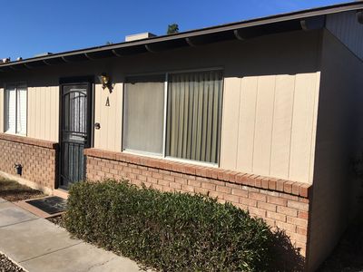 6519 S Kenneth Pl, Tempe, AZ, 85283