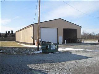 2nd image of 90 Jonesboro Rd