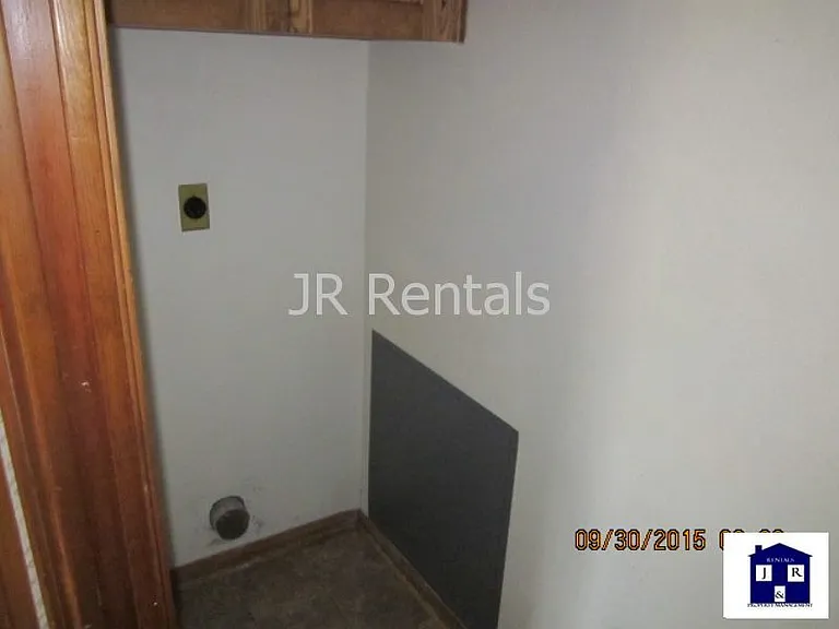 1107 Tyler Dr — Photo 28