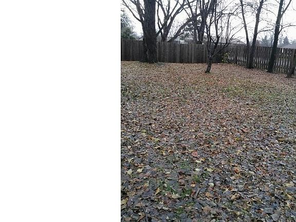 3rd image of 1609 Roosevelt St