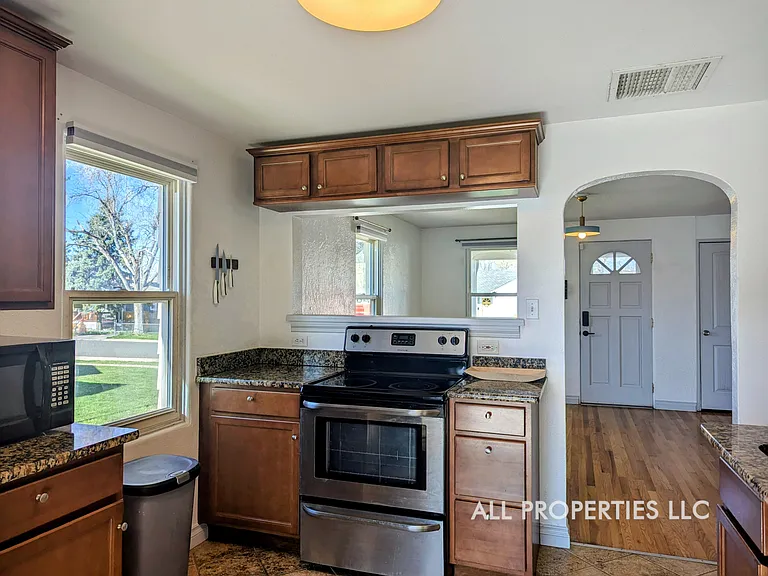 4544 S Grant St — Photo 17