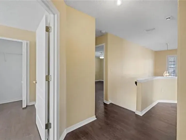 14535 Lake Underhill Rd #323 — Photo 21
