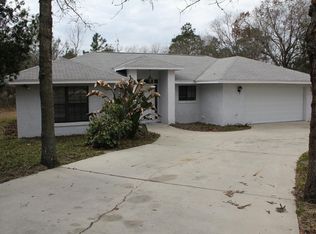 6920 Hemlock Rd, Ocala, FL 34472