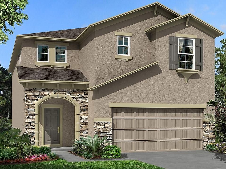 Rendering