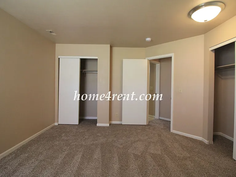 13224 S Brougham Dr — Photo 11