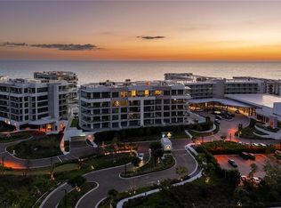 1591 Gulf Of Mexico Dr UNIT 617, Longboat Key, FL 34228