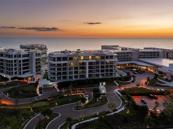 1591 Gulf Of Mexico Dr Unit 617, Longboat Key, FL 34228