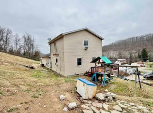 5017A Elk River Rd S, Elkview, WV 25071