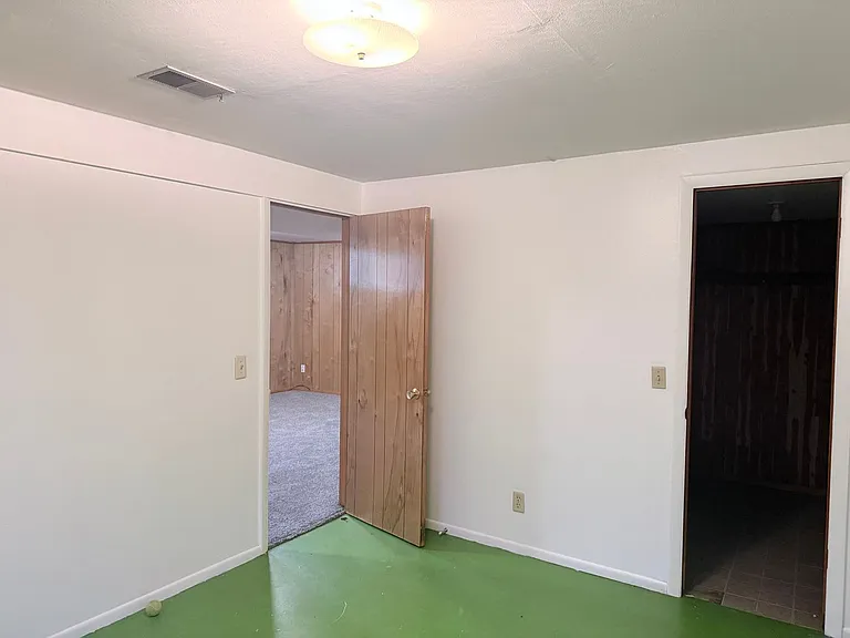 1419 Prado Dr — Photo 29