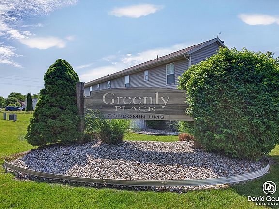 2nd image of 11929 Bush Ct #26