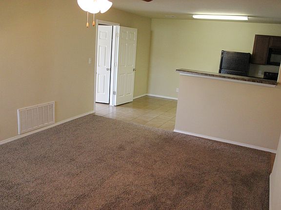 Open Living Room 2