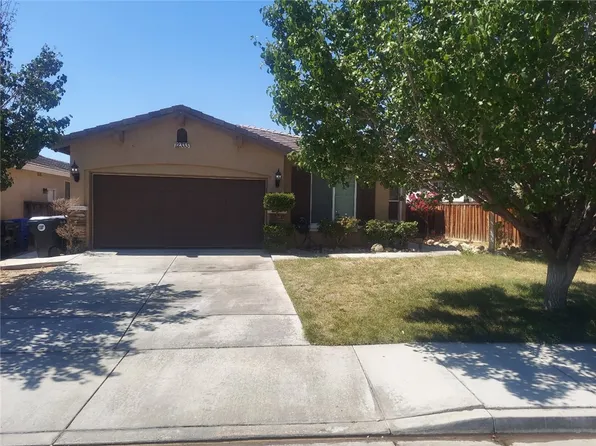 12333 Andrea Dr, Victorville, CA 92392