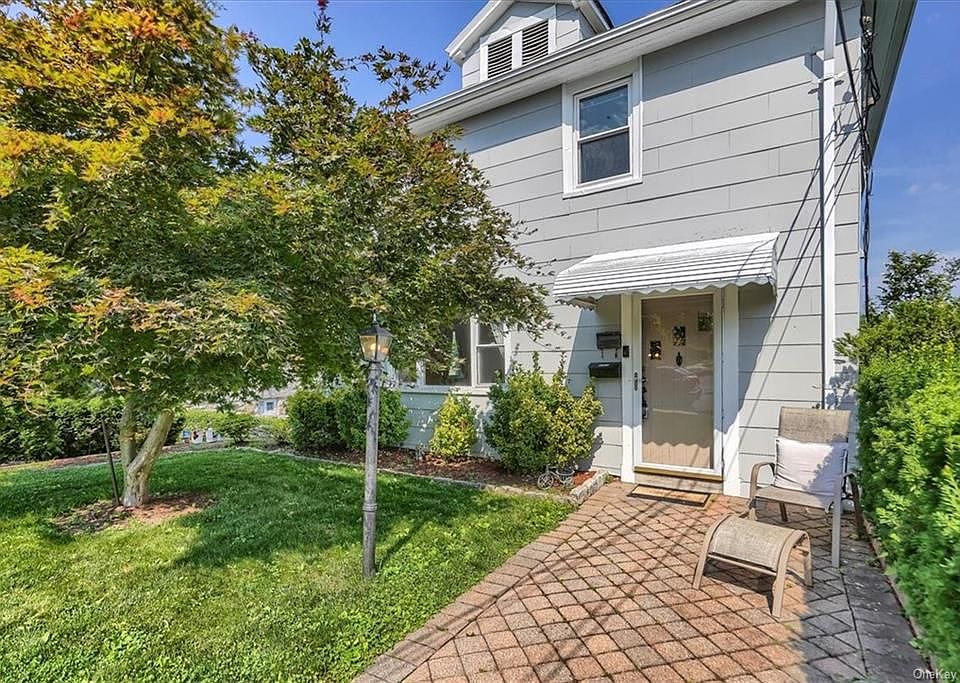 1st image of 27 Morgan St