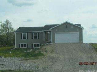 4505 W Pratt Rd, Dewitt, MI 48820