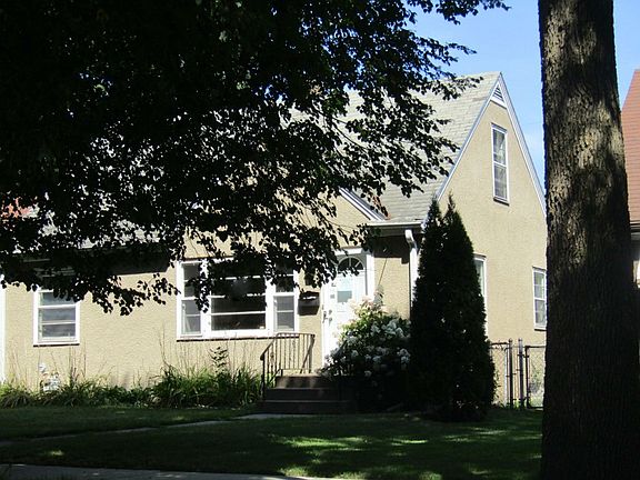 2nd image of 1163 Jessamine Ave E