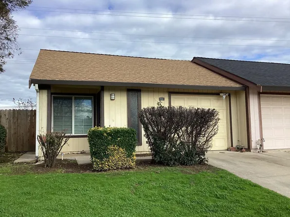 7861 Orchard Woods Circle, Sacramento, CA 95828