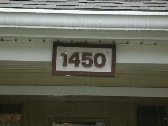 5th image of 1450 Hollow Run APT 6
