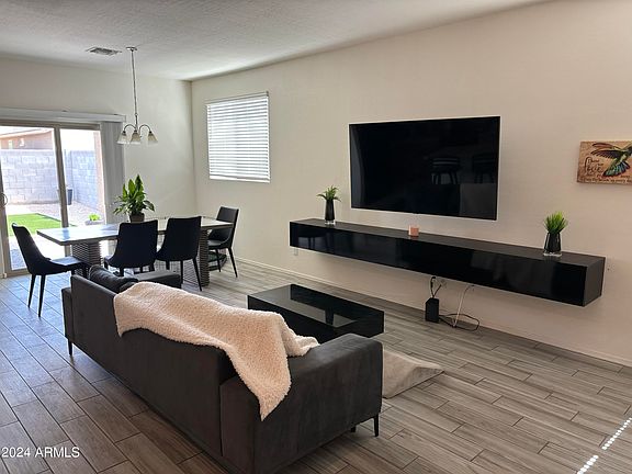 5th image of 7124 W SOLANO Drive N