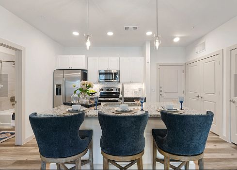 4th image of 398 Grand Village Blvd #2044