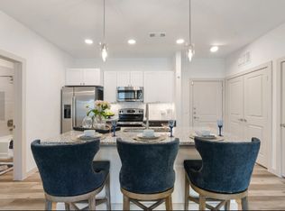 398 Grand Village Blvd #1209, Conroe, TX 77304
