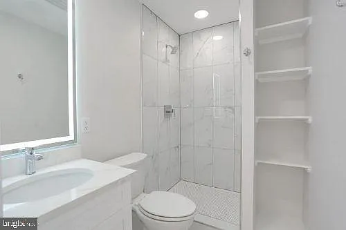 3925 Georgia Ave NW #6 — Photo 10