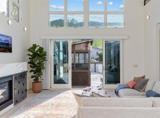 251 S Charlotte St, Ridgway, CO 81432