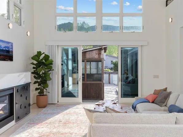 251 S Charlotte Street, Ridgway, CO 81432