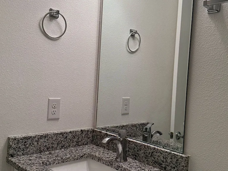 12024 Via Caselli Ln — Photo 24