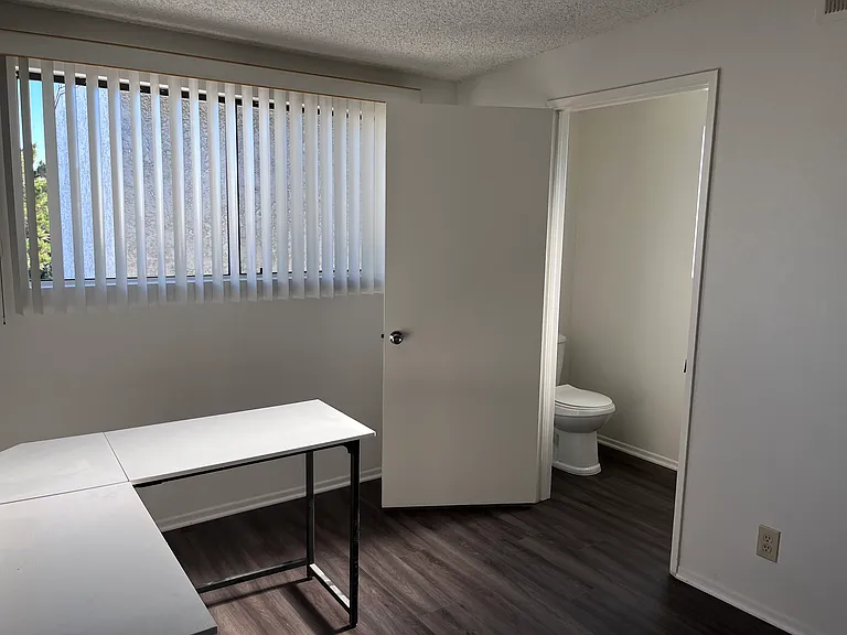 5124 Coldwater Canyon Ave #204 — Photo 26
