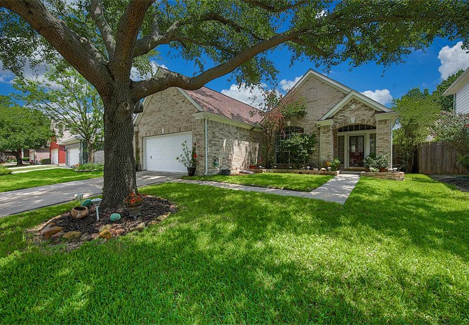 1st image of 19806 Creek Bend Trl