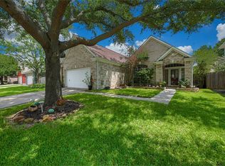 19806 Creek Bend Trl, Houston, TX 77084