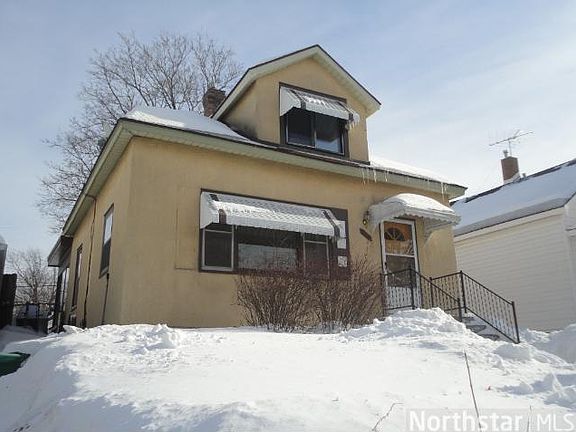 3rd image of 1084 Arundel St