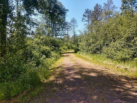 4th image of 4607 N Western Breeze Road