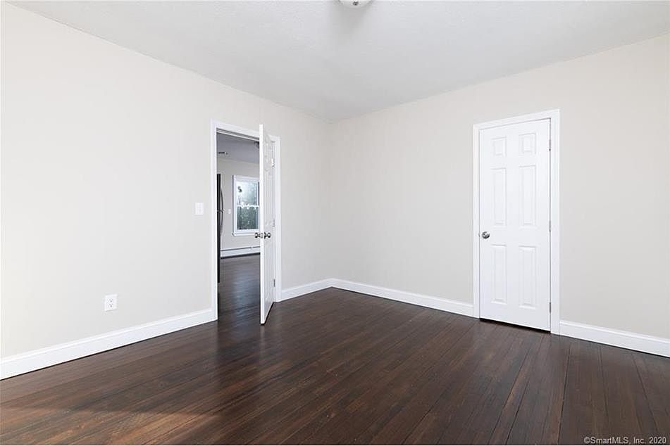 2nd image of 90 Blake Rd #1