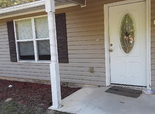 788 N Charles Ave, Inverness, FL 34453