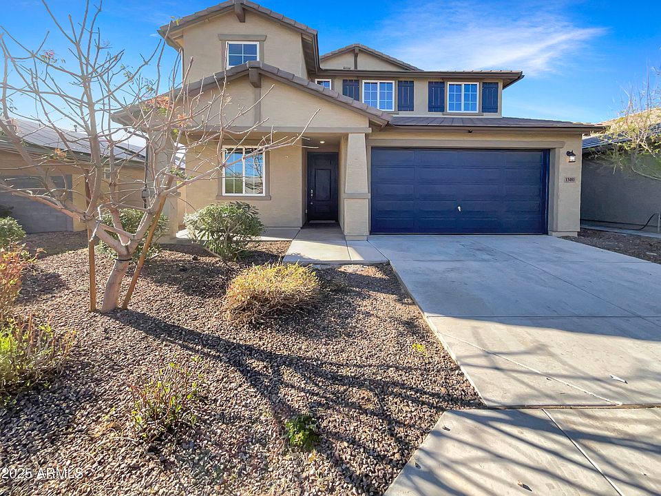1st image of 13481 W BUCKSKIN Trail