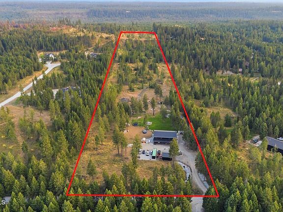 3rd image of 816 Old House Rd