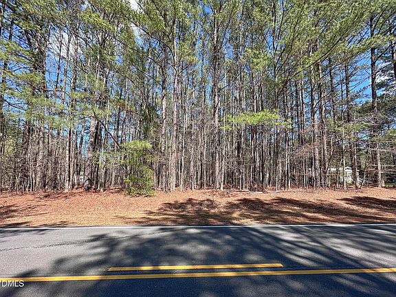 4th image of 0 Slick Williams Rd Lot 10