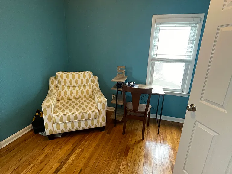 241 Devillen Ave — Photo 23
