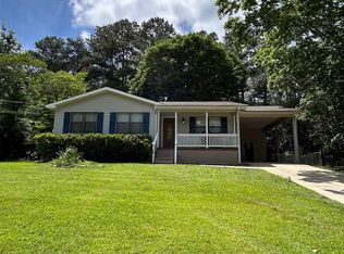 At&t Verizon Spectrum, Pinson, AL 35126