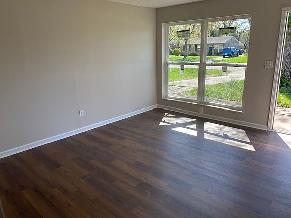2nd image of 10811 Jacqueline Way