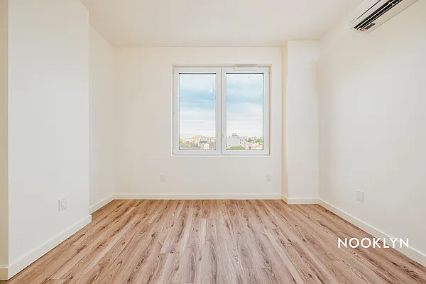 Rented by Nooklyn NYC LLC | media 17