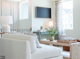 710 Iron Forge Rd UNIT B, Frederick, MD 21702