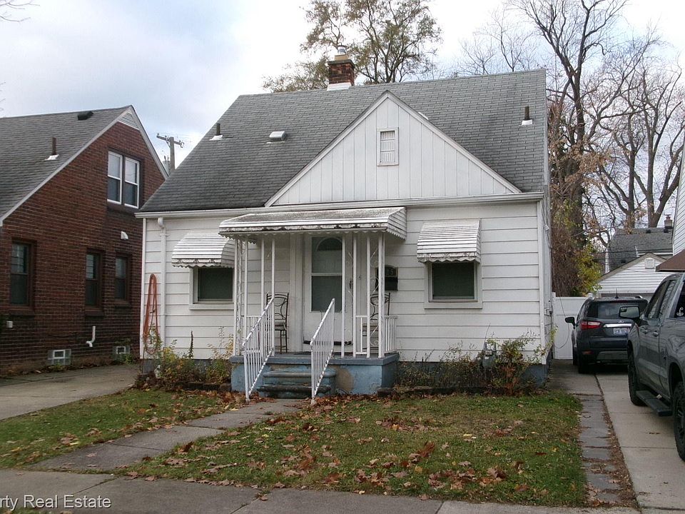 1st image of 4925 Curtis St