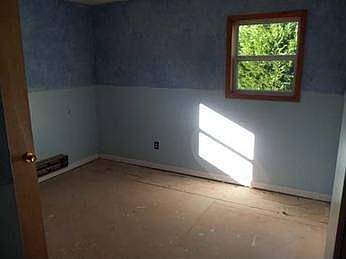 4th image of 1859 Rollins Dr