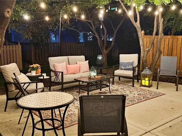 6725 W 126th Ct, Overland Park, KS 66209