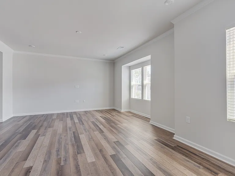 1123 Lily Loch Way — Photo 14
