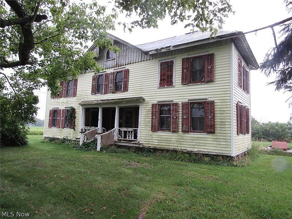 1st image of 8974 Kiddle Rd