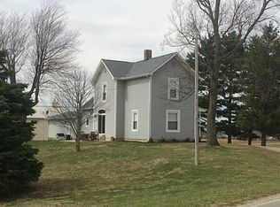 1230 State Route 54, Urbana, OH 43078