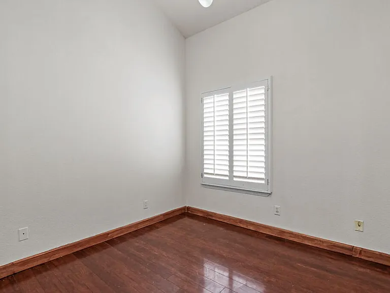 12328 Jan Herring Way — Photo 30